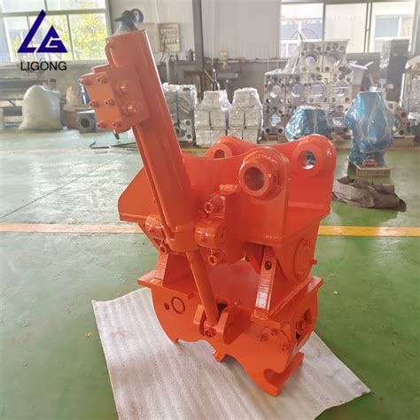 tiltrotator for mini excavator|tilt coupler for mini excavator.